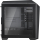 Cooler Master MasterCase Maker 5 USB 3.0 z oknem - 337190 - zdjęcie 3